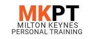 Milton Keynes Personal Training