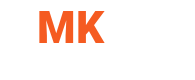 Milton Keynes Personal Training